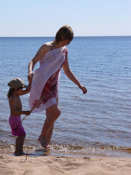 Рената Шамсудинова