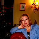 Елена Никитина