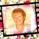 Ольга Стажкова