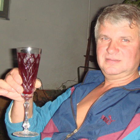 Владимир Белышко