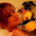 Елена ******