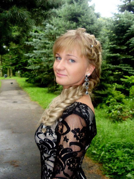 Нинок Щ.......