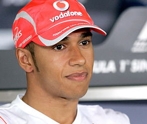 Николай Близнец