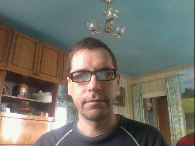 Николай Борзых