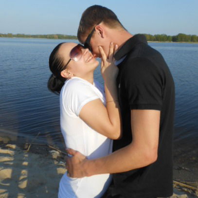 Алексей Семенов