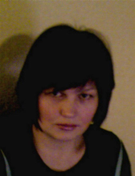 Вита Кузнецова