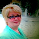 Ирина Макарова