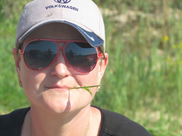 Лилия Пилипенко