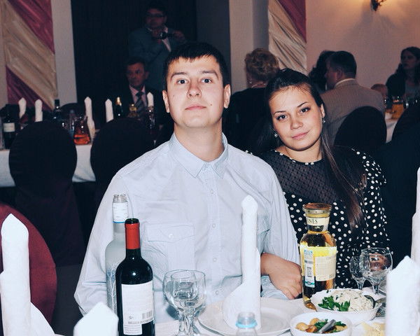 Александра Федорова