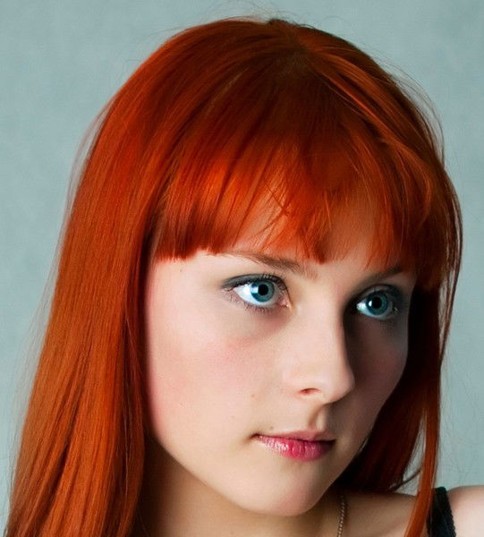 Ксения Гуро