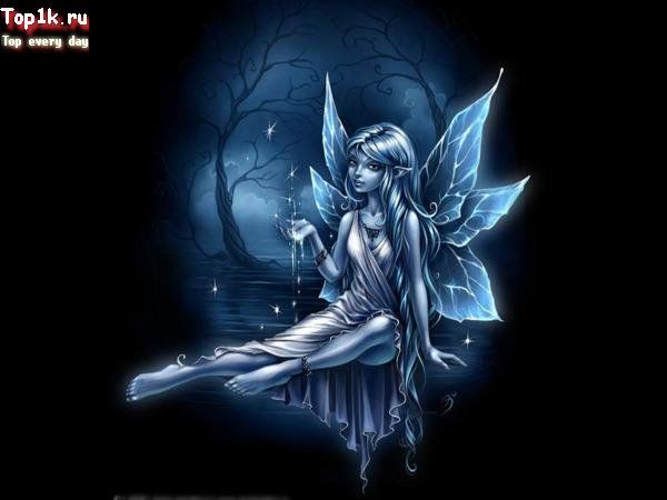 Евгения Денисова