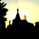 Владимир Морозов