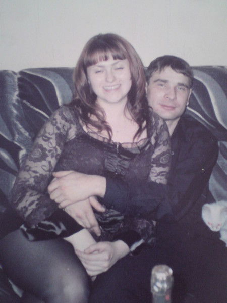 Андрей Ратынский