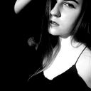 Юлия Линник