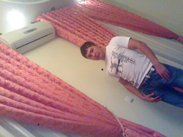 Целуй Экран Когда Я|| В || Online