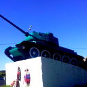 Лёня Борисов