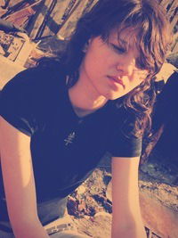 Людмила Федотова