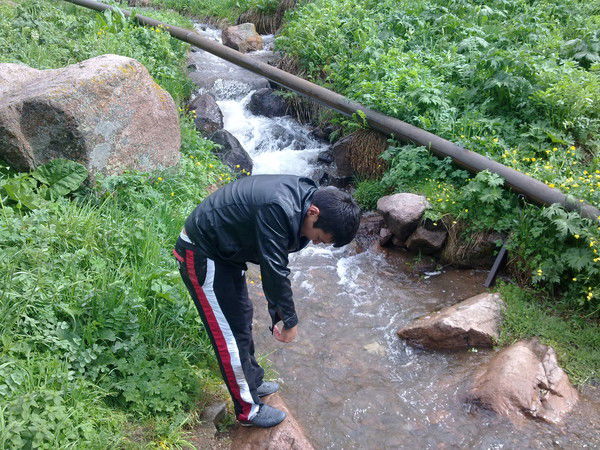 Химчистка Шумоизоляция.