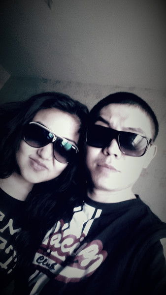 Гулсая Татиева