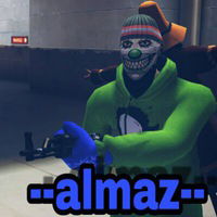 Вова Силантьев