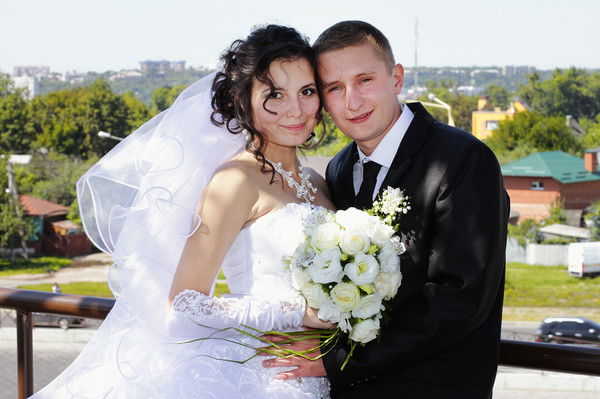 Карина Звягинцева