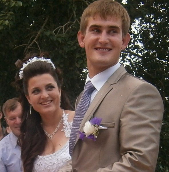 Надежда Кузменцова