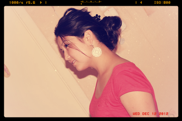 Гульмир@ Уп@беков@