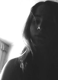 Инга Иванова