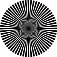 Александр Назаренко