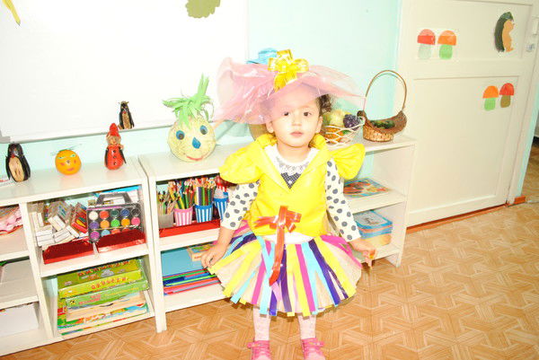 _Камила _Абдыкаймова