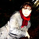 Екатерина Гапоненко
