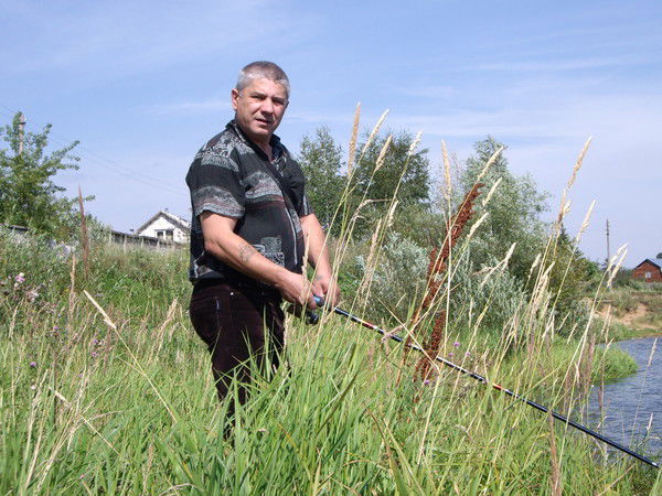 Евгений Локтионов