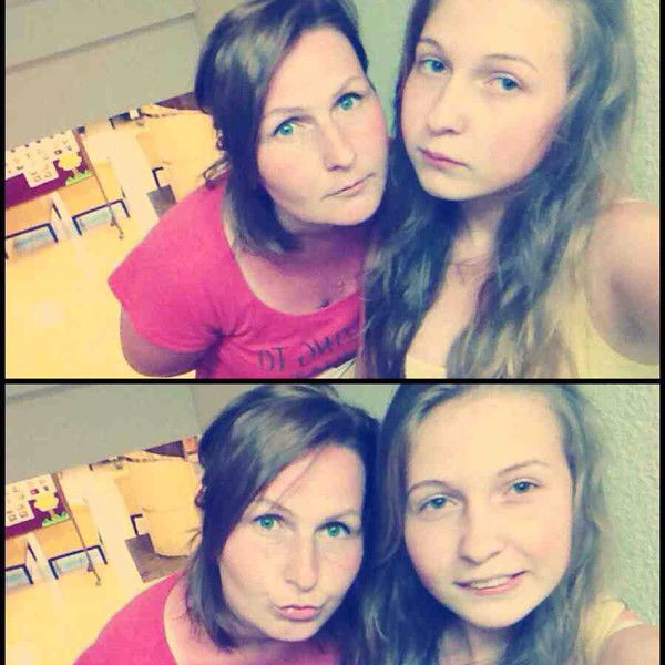 Светлана Соловьева