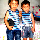 Tapdix Safarov