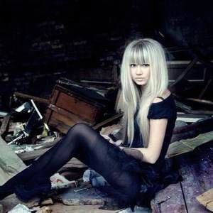 Екатерина Макарова