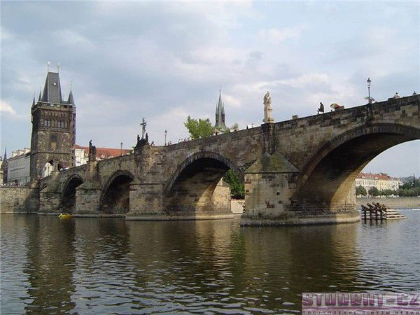 Вера Шемырёва