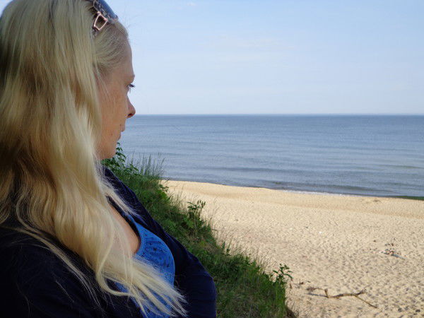 Ольга Катутис