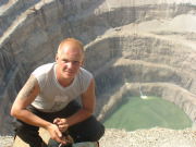 Николай Сахненко