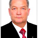 Николай Соловьев