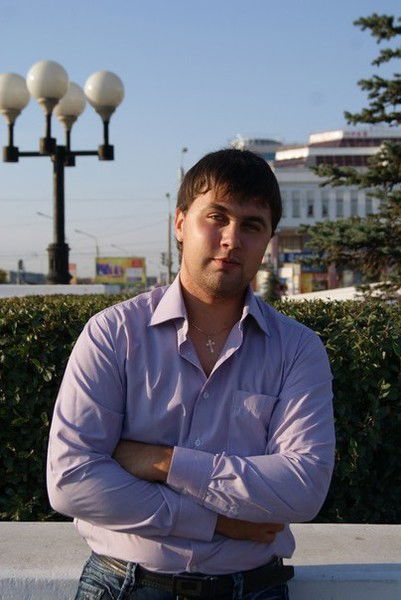 Игорь **********