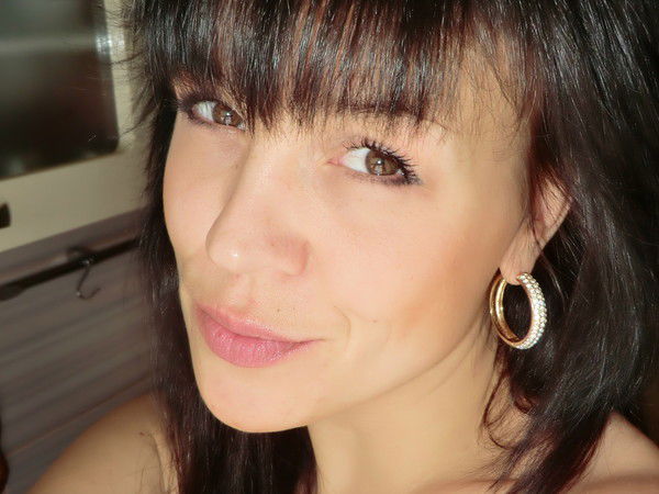 Юлия Андреева