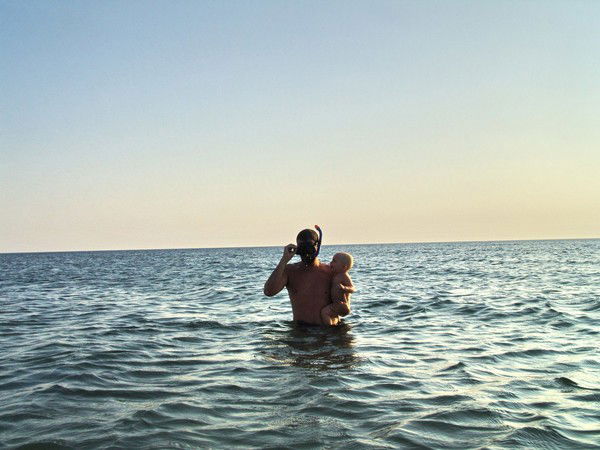 Олег Бойцов