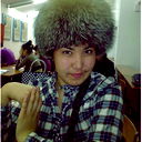 Bolgan Orazalieva