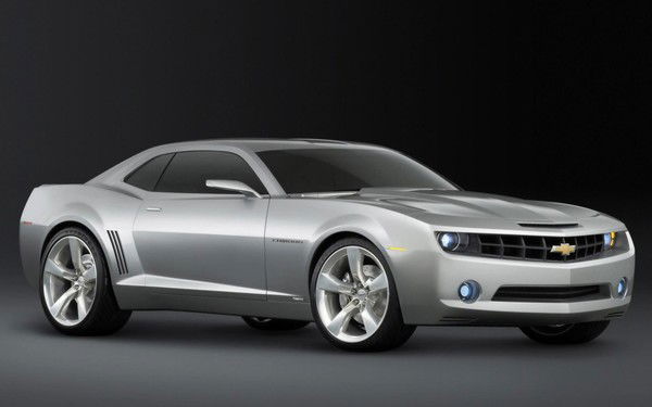 Азамат Курбанбердыев