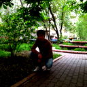 Байсал Батырбек