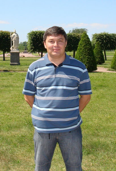 Ранис Валиахметов