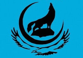 Арстан Шурувенов