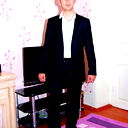 Anar Yusifov