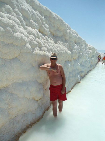 Шайхутдинов Саяр