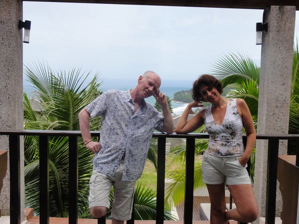 Ирина Черданцева